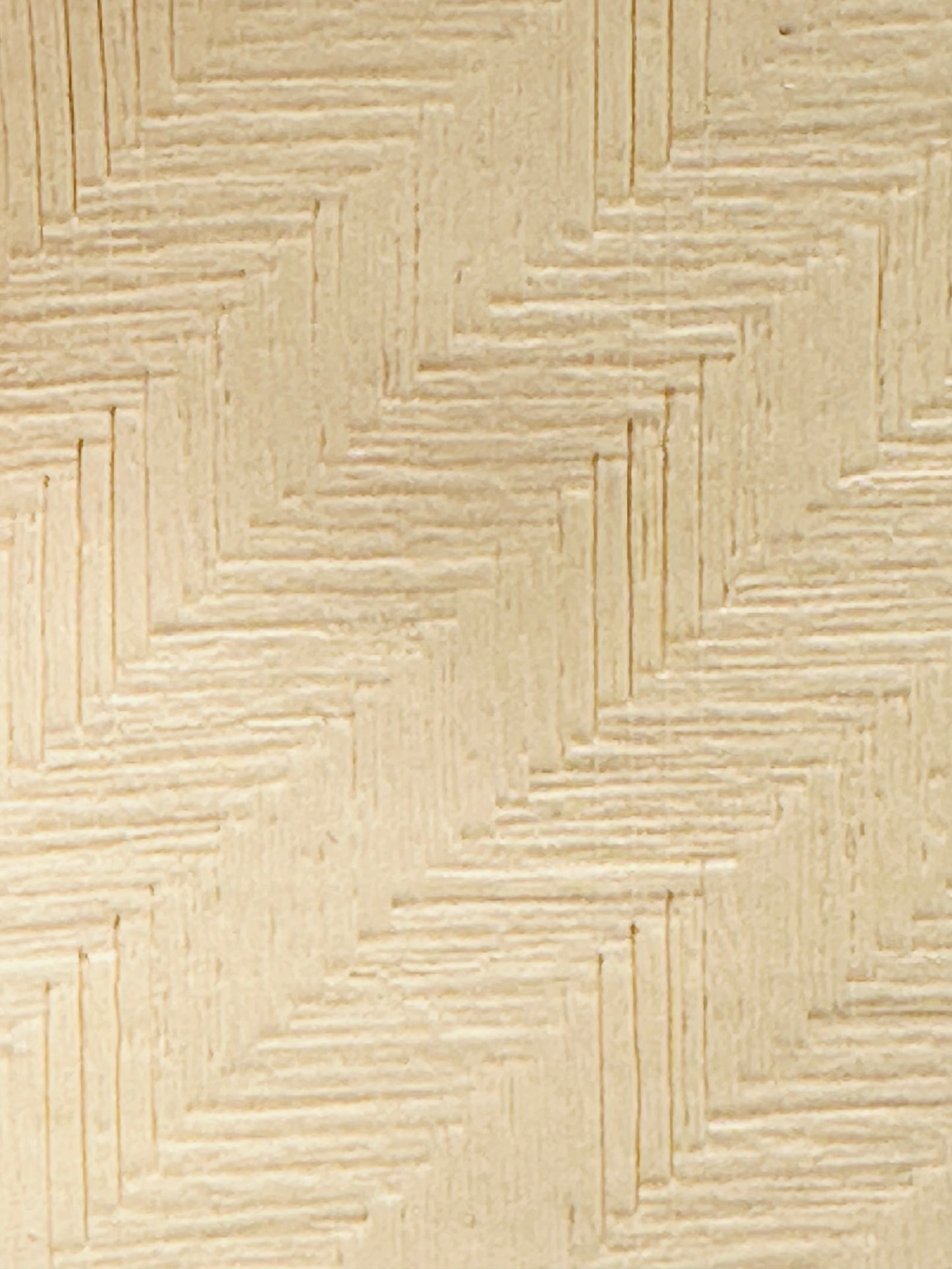 Diagonal Wood Tiles Polymer Clay/Cookie Dough Texture Roller