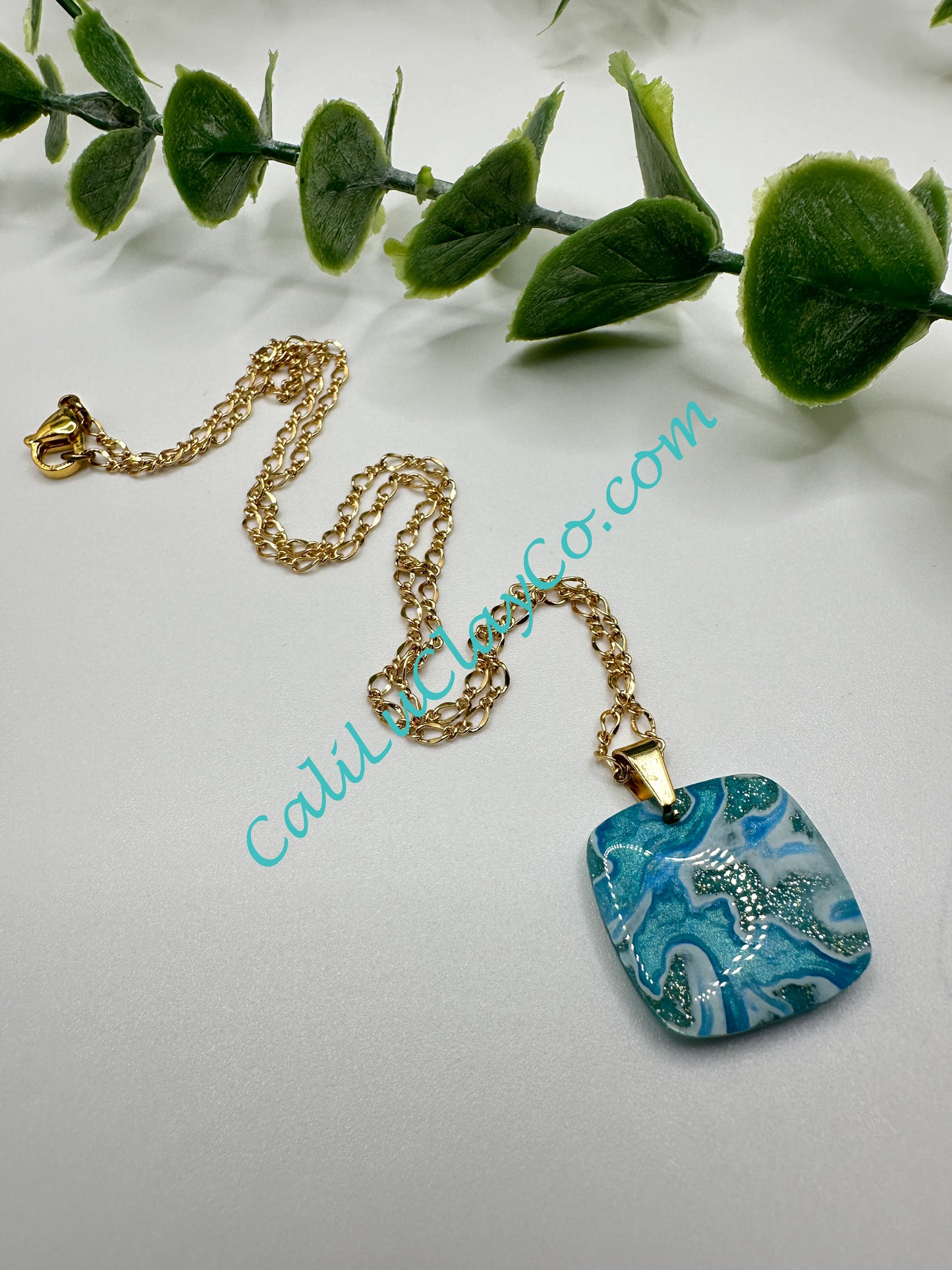 Reversible Ocean Story #1
