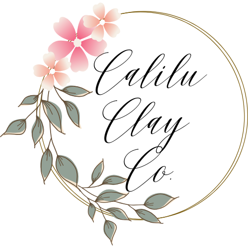 Calilu Clay Co.